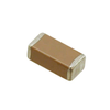Ceramic Capacitors - 502R30W222KV3E-****-SC - 856294-502R30W222KV3E-****-SC - Win Source Electronics