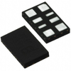Surge Suppression ICs - TBU-PL085-100-WH - 1105606-TBU-PL085-100-WH - Win Source Electronics