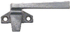 Truth Cam Handle Window Lock -- 800200 - Image