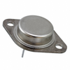 TRANSISTORS - Transistors (BJT) - Single - JANTX2N6051 - 762278-JANTX2N6051 - Win Source Electronics