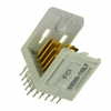 Backplane Connectors - Specialized - 89099-110LF - Lingto Electronic Limited
