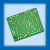 Multi-Function Transceiver -- XU1006-BD-000V - Image