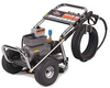 Shark Prosumer 1300 PSI Pressure Washer -- Model DE-201507D