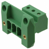 Connectors, Interconnects -Terminal Blocks -Panel Mount - 1840560 - Win Source Electronics