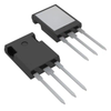 Discrete Semiconductor Products - Transistors - IGBTs - Single IGBTs - 1355060-IXGR6N170A - Win Source Electronics