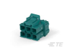 Data Connectivity Housings - 2333538-9 - TE Connectivity