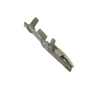 Connectors, Interconnects - Rectangular Connectors - Rectangular Connector Contacts - 1-794607-1 - Win Source Electronics