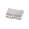 Rectangular Connector Housings - 23-0022012077-ND - DigiKey