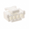 Rectangular Connector Housings - WM5983-ND - DigiKey