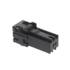 Rectangular Connector Housings - 670-MX74B002XGA-ND - DigiKey