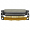 D-Sub Connector Assemblies - 174-150FEA-ND - DigiKey