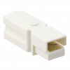 Blade Type Power Connector Housings - A112186-ND - DigiKey