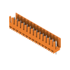 Headers, Plugs and Sockets - 1604890000-ND - DigiKey