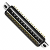 D-Sub Connector Assemblies - 2137MER-ND - DigiKey