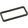 Heavy Duty Connector Accessories - 09300009995-ND - DigiKey