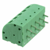 Wire to Board - 277-8624-ND - DigiKey