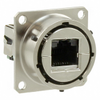Modular/Ethernet Connector Adapters - APC1721-ND - DigiKey