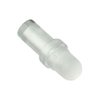 Light Pipes - 492-2096-ND - DigiKey