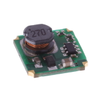 Power Supplies - Board Mount - DC DC Converters -- K7803JT-500R3-LB - Image