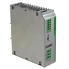Industrial, DIN Rail Power Supplies - 277-1927-ND - DigiKey