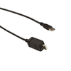 USB Cables - 09451452915-ND - DigiKey