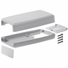 Boxes - SRH67-ACG-ND - DigiKey
