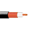 52 Ohm, RG8, 13 AWG, CMX - 9251 - Belden Inc.