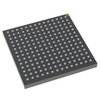 Microcontrollers - MIMXRT1061CVL5B - Quarktwin Technology Ltd.