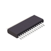 RFID, RF Access, Monitoring ICs -- PI5ATSM6T10UT3101Y1 - Image