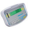 Panel Meters - Counters, Hour Meters - GKAM - Quarktwin Technology Ltd.