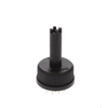 Rotary Switches - 478-9341900028-ND - DigiKey