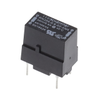 Common Mode Chokes - 817-2159-ND - DigiKey