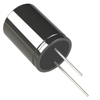 Aluminum Electrolytic Capacitors - 478-REA1645820M450B-ND - DigiKey