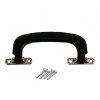 Handles - HM2659-ND - DigiKey
