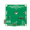 DC/DC & AC/DC (Off-Line) SMPS Evaluation Boards - DC2343A-ND - DigiKey