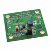 DC/DC & AC/DC (Off-Line) SMPS Evaluation Boards - MAX15032EVKIT+-ND - DigiKey