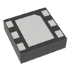 Integrated Circuits (ICs) - Power Management (PMIC) - Voltage Regulators - DC DC Switching Regulators - XC9237A1HC4R-G - Acme Chip Technology Co., Limited
