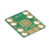 Development Boards, Kits, Programmers - Evaluation Boards - RF Evaluation and Development Kits, Boards -- MB-16