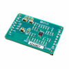 Expansion Boards, Daughter Cards - 505-AMC-ADA4807-2ARMZ-ND - DigiKey