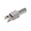 Insertion, Extraction - 478-069176702501000-ND - DigiKey