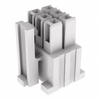 Rectangular Connector Housings - SAM10560-ND - DigiKey