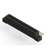 Edgeboard Connectors - 151-892-026-559-102-ND - DigiKey