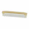FFC, FPC (Flat Flexible) Connector Assemblies - WM10990CT-ND - DigiKey