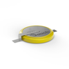 Batteries Non-Rechargeable (Primary) - 1908-CR2032SM-ND - DigiKey