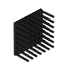 Heat Sinks - AE11378-ND - DigiKey