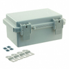 Boxes - 377-1762-ND - DigiKey