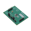DC/DC & AC/DC (Off-Line) SMPS Evaluation Boards - 296-TPS62A02EVM-197-ND - DigiKey