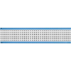 Markers - 2267-WM-C2-SC-PK-ND - DigiKey