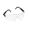 Personal Protective Equipment (PPE) - 3M158547-ND - DigiKey