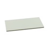 Box Components - 2684-413962-ND - DigiKey